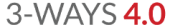 logo_3-WAYS-4_0